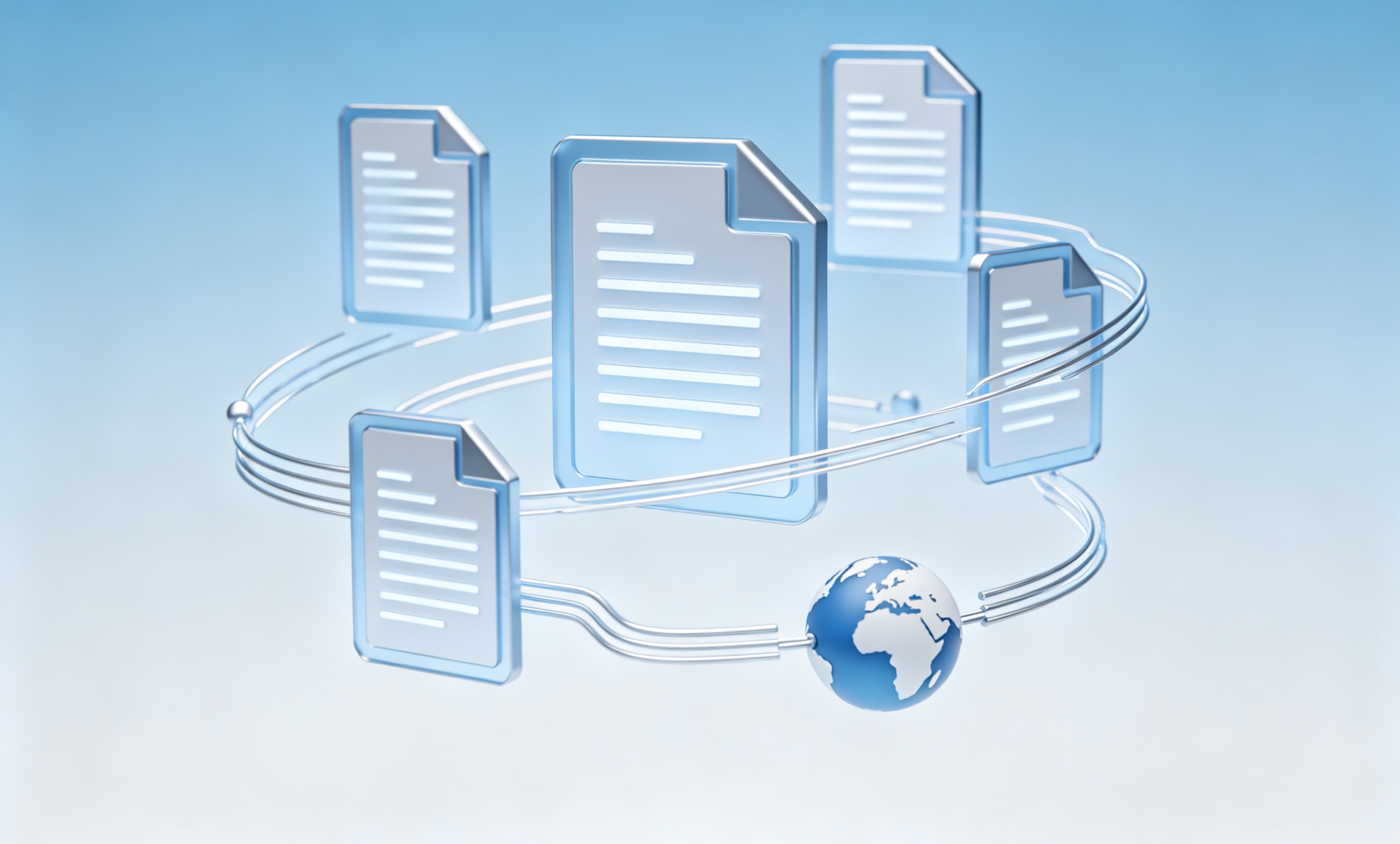 网站本地化的常见挑战及解决方案?